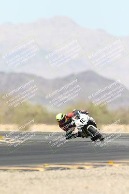 media/Apr-20-2025-CVMA (Sun) [[39090e8767]]/Race 14-Formula 2-CVMA Hooligans/